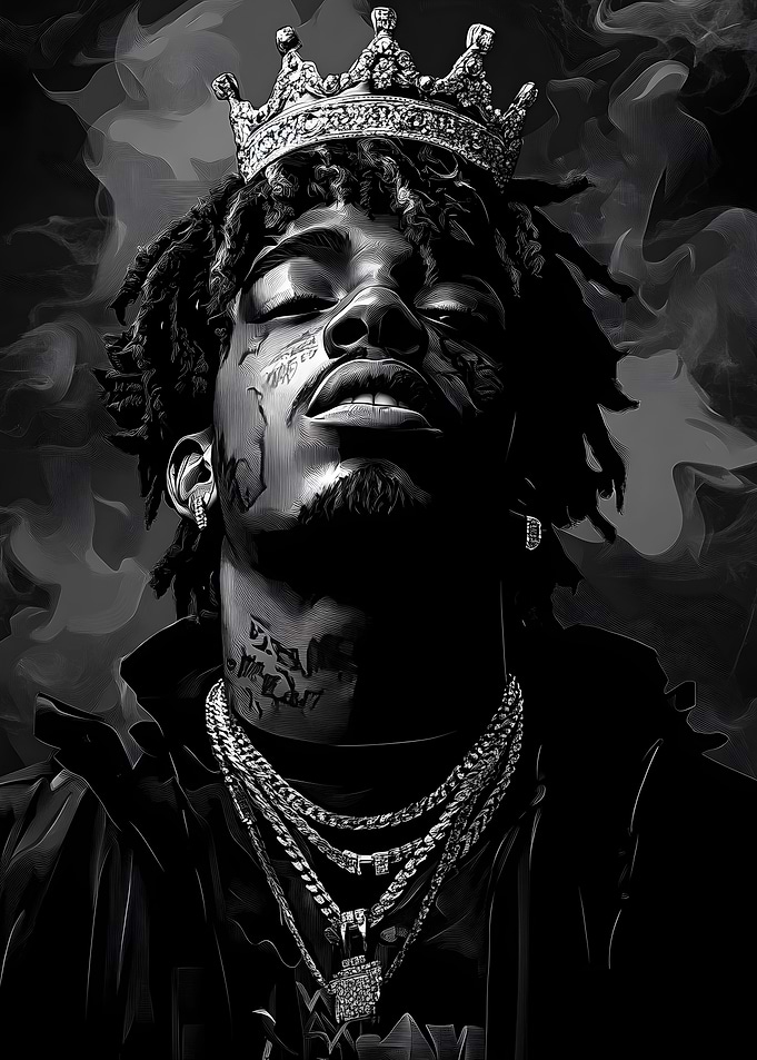 Lil Uzi Vert
