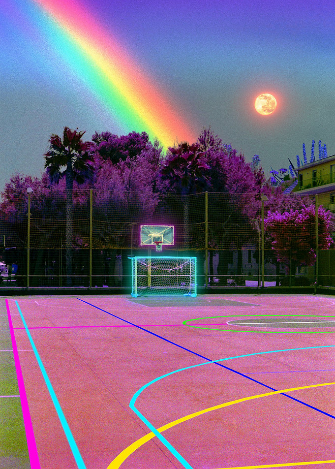 The Court