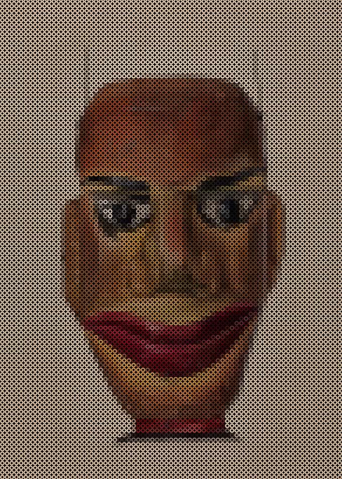 Marionette