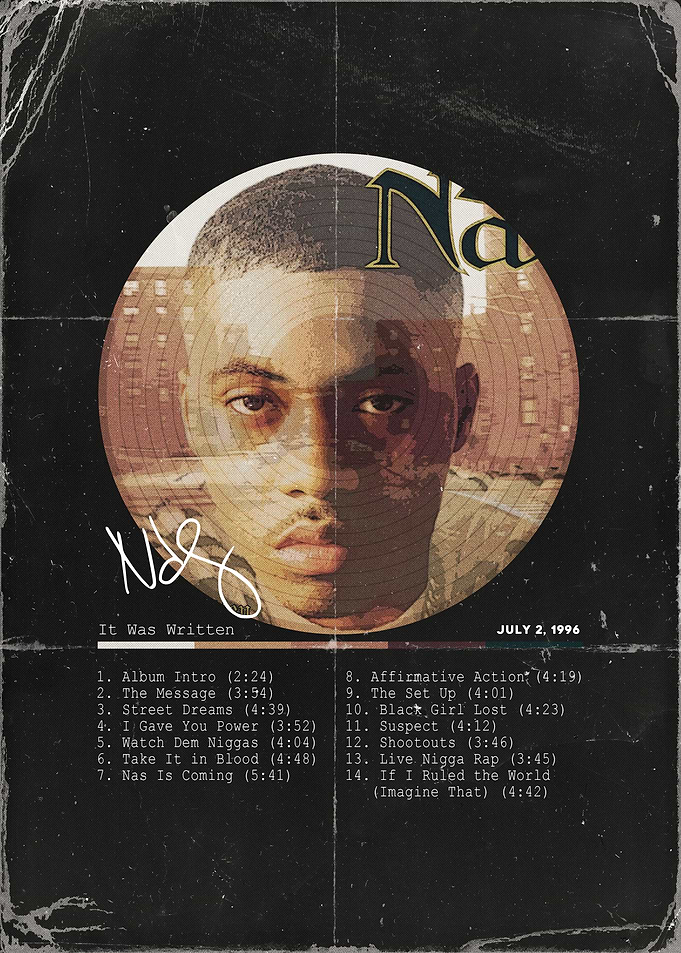 Nas