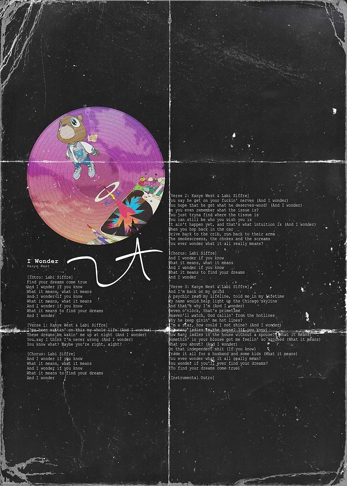 Kanye West