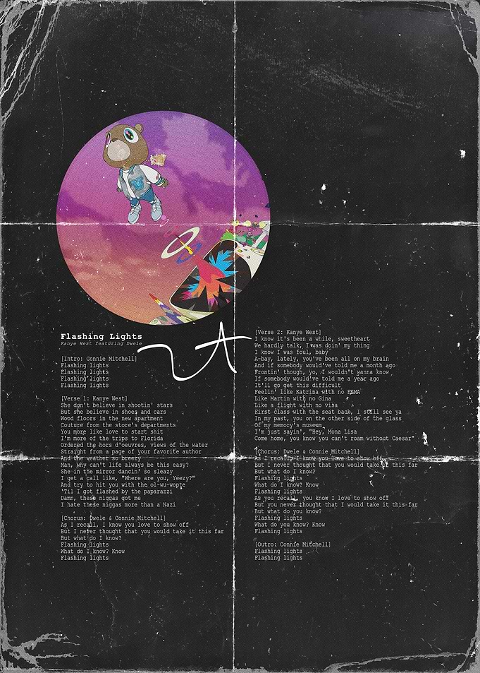Kanye West