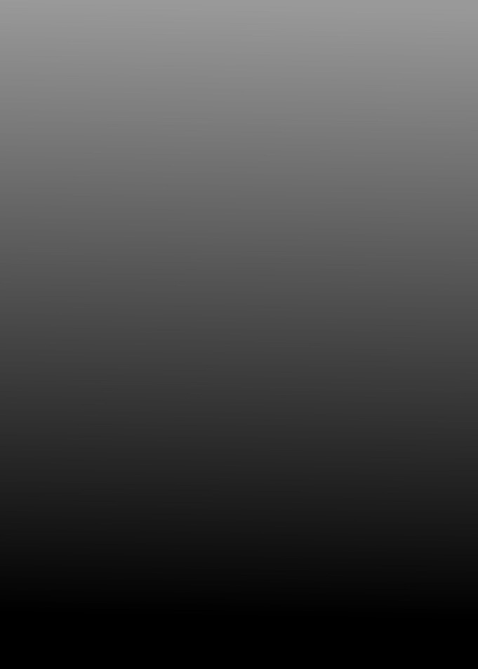 Gray to Black Gradient Background