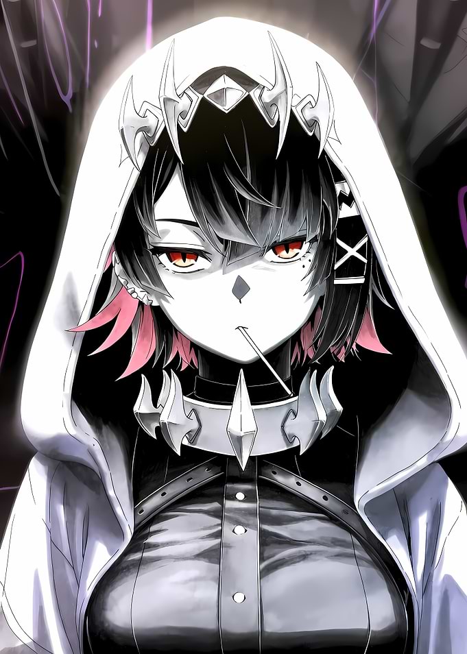 Ellen Joe