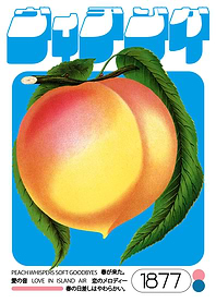 Peach