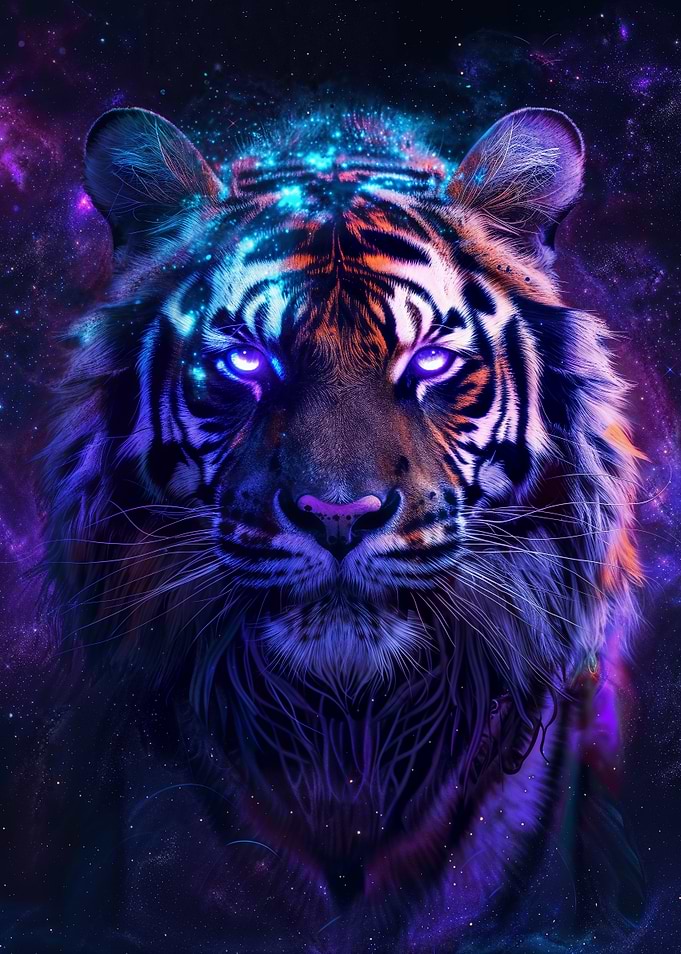 Eternal Roar