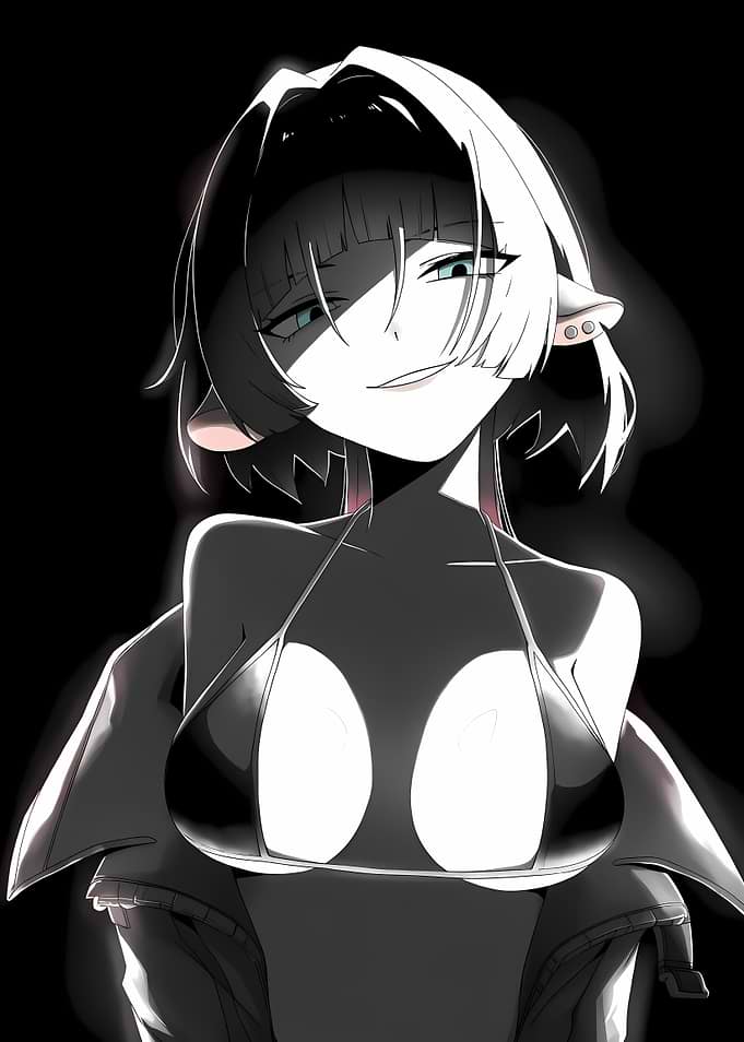 Jane Doe