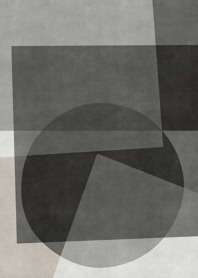 Monochromatic Layers 03