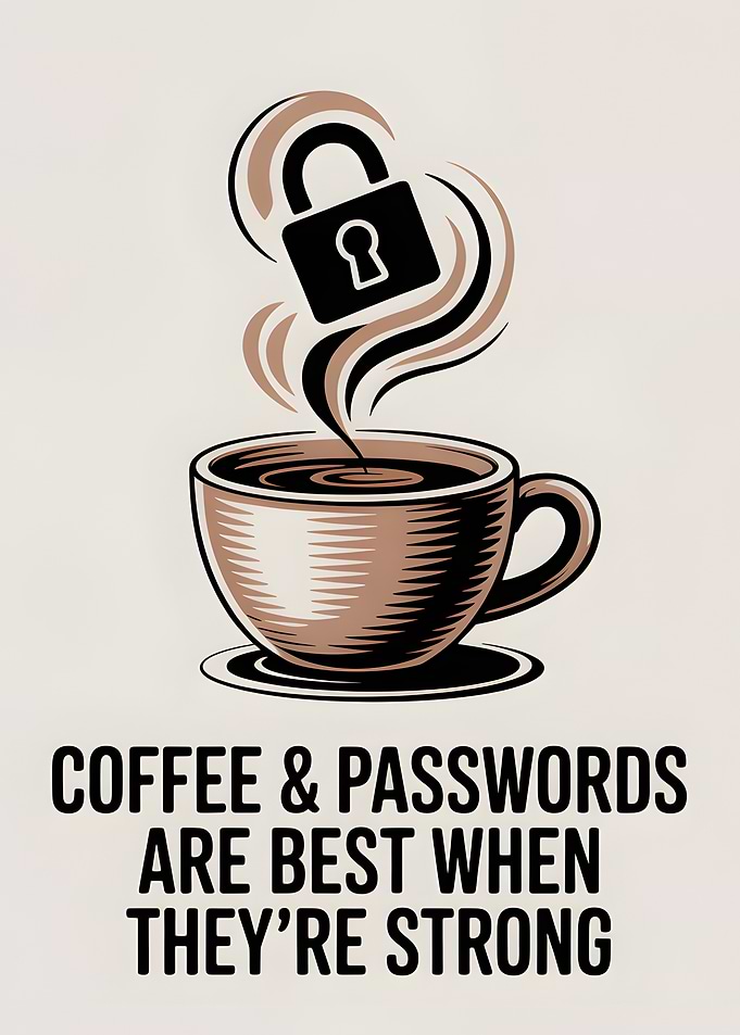 Cyber Security Hacking IT