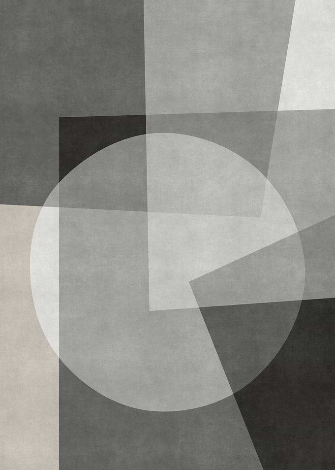 Monochromatic Layers 02