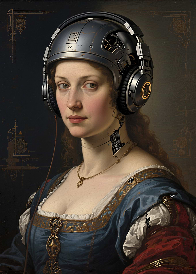 Dalia