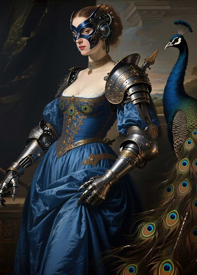 Penelope
