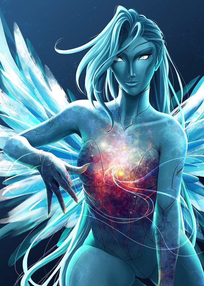 Cosmic Time