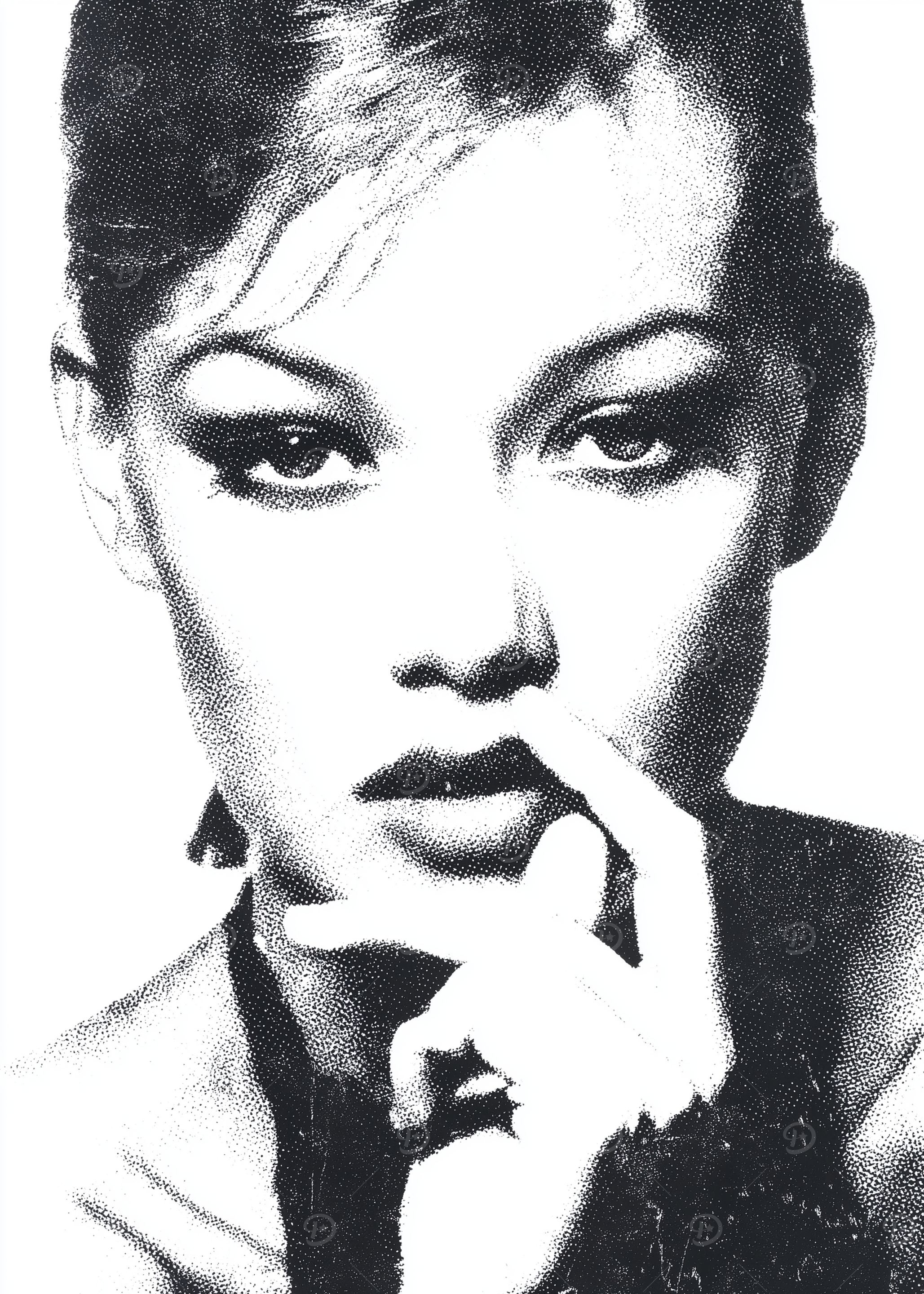 Kate moss Posters Online - Shop Unique Metal Prints, Pictures