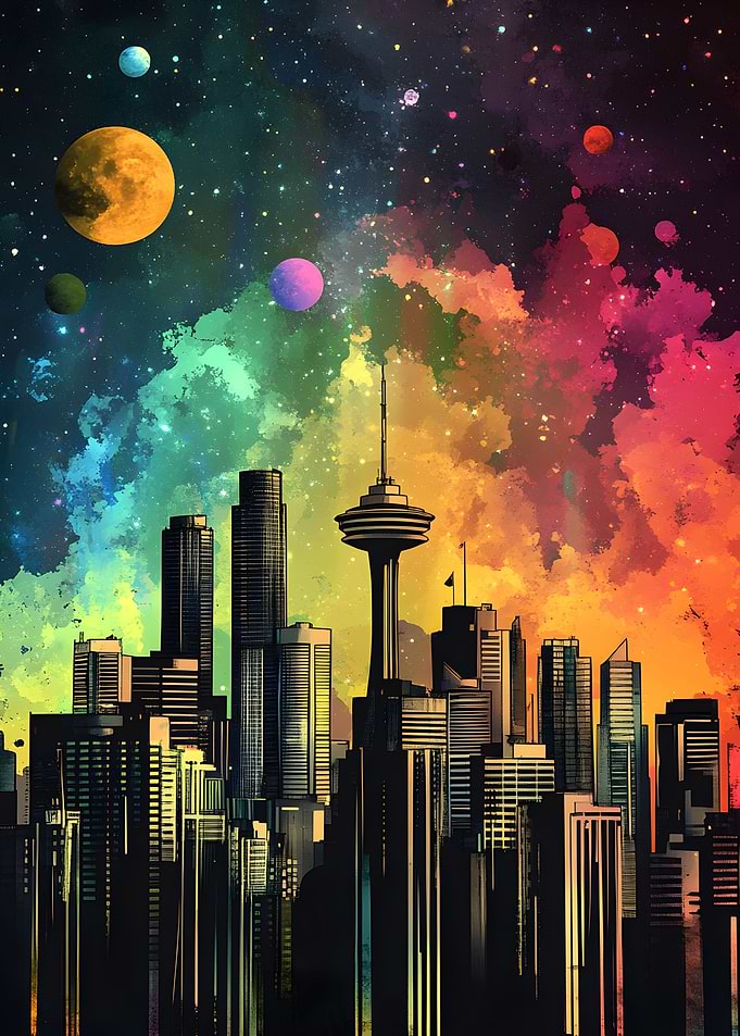 Vancouver Canada_2