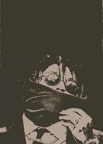 music hip hop rap