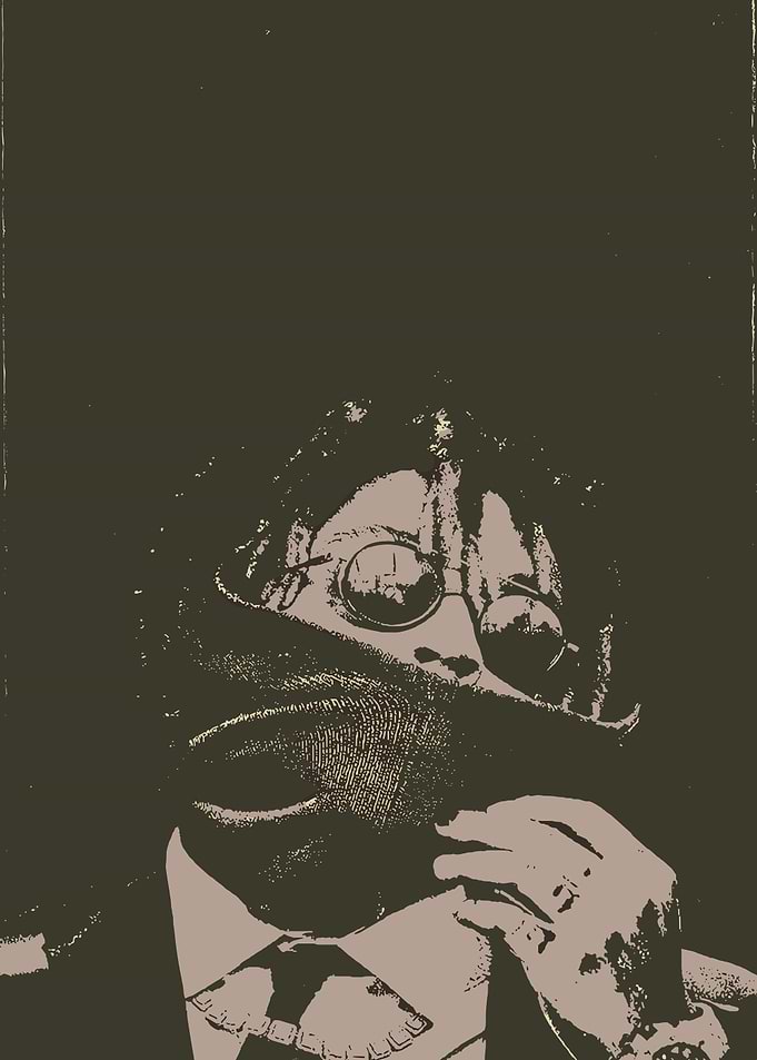 music hip hop rap