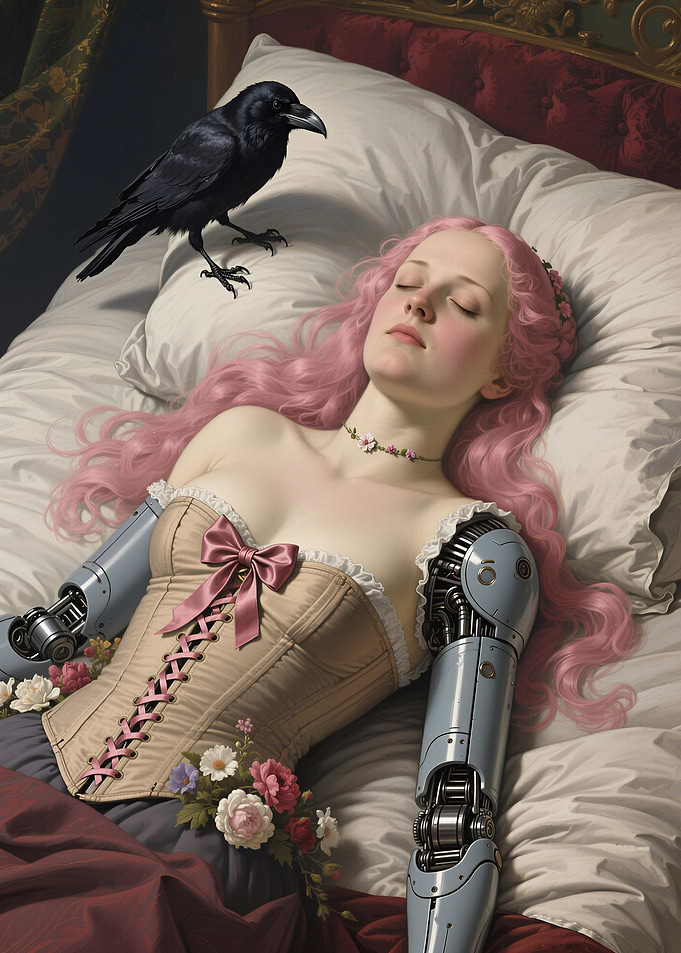 Belle