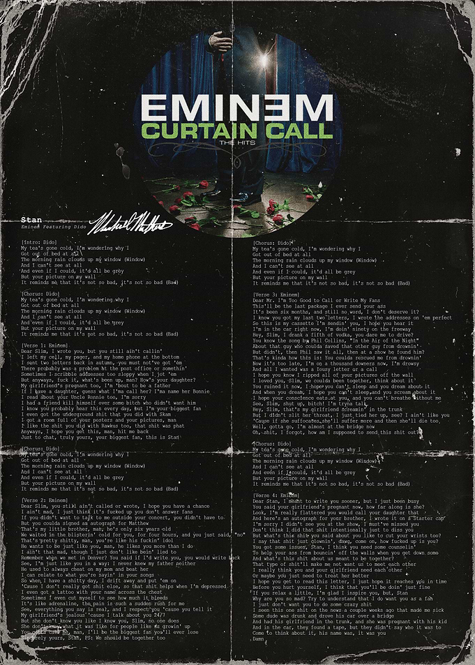 Eminem