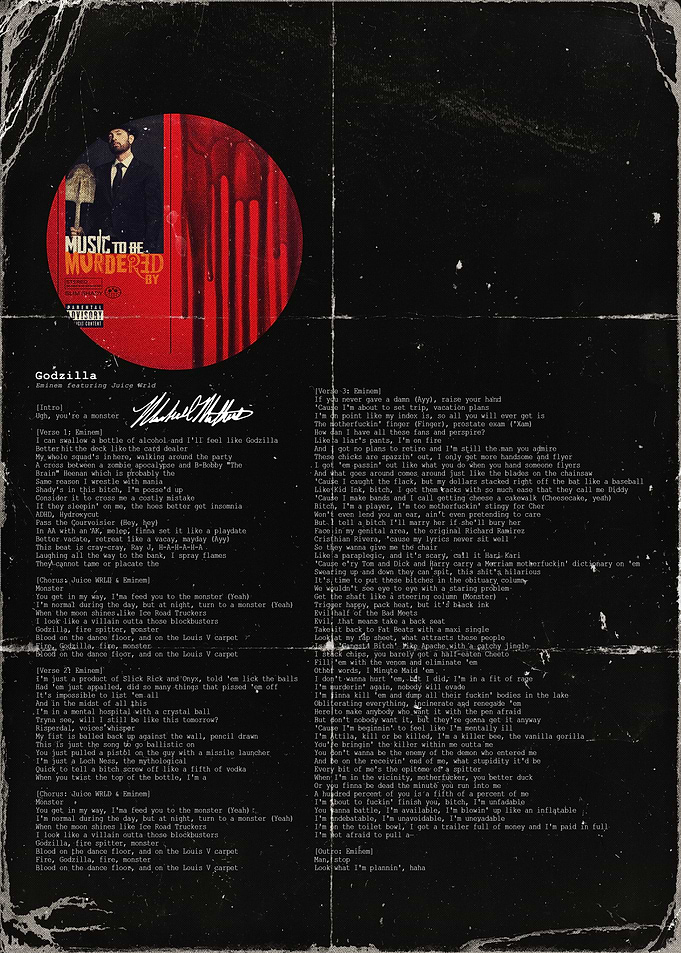 Eminem
