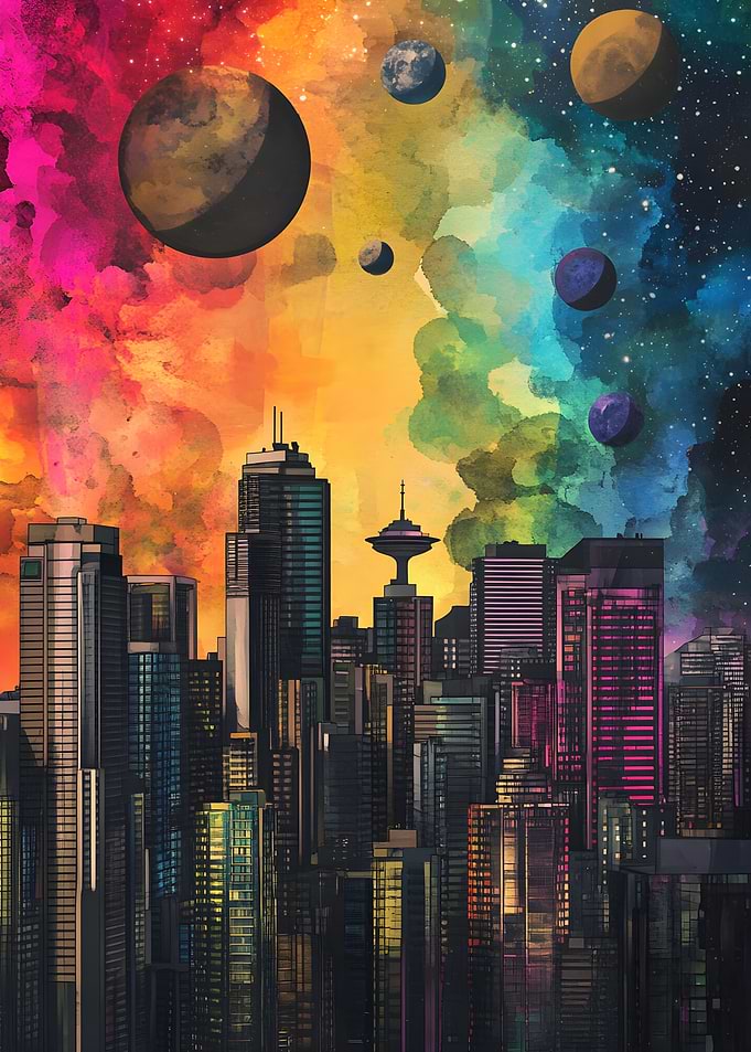 Vancouver Canada_1