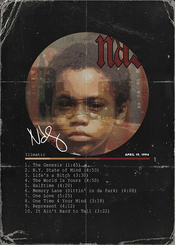 Nas