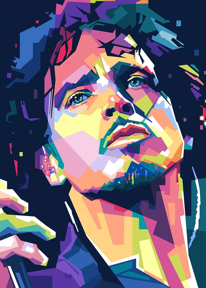The Voice
