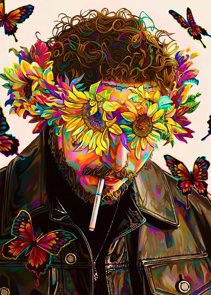 Post Malone