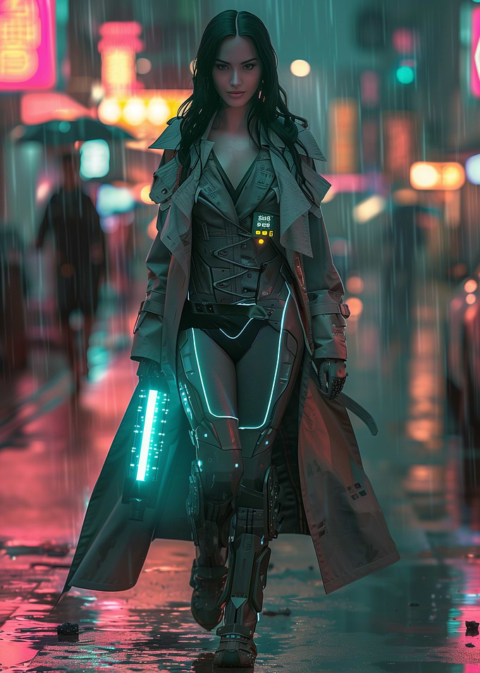 Vaelith Orun