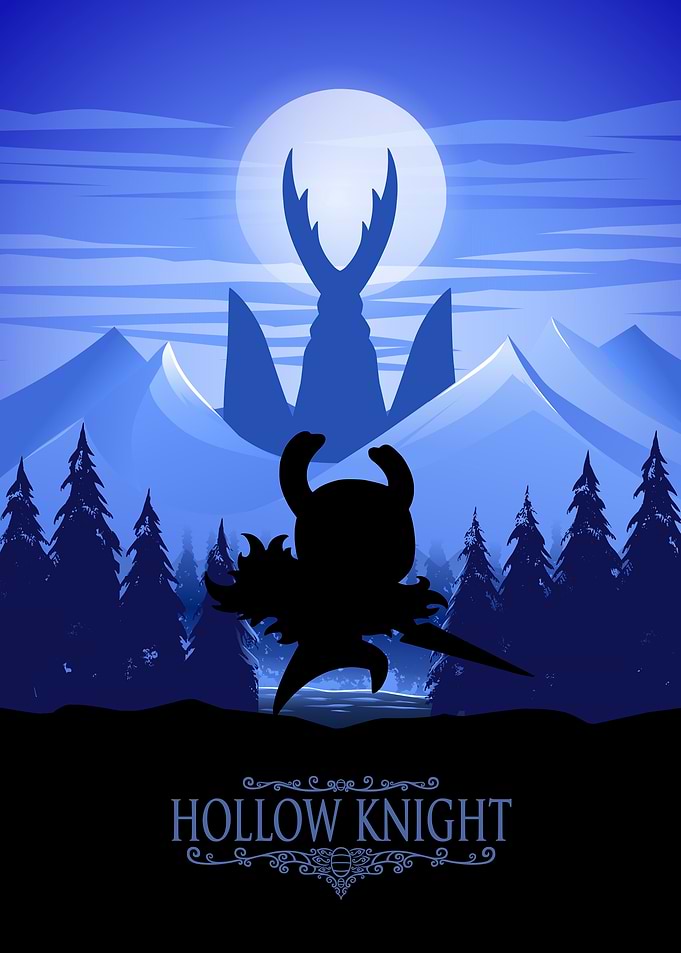 The Knight