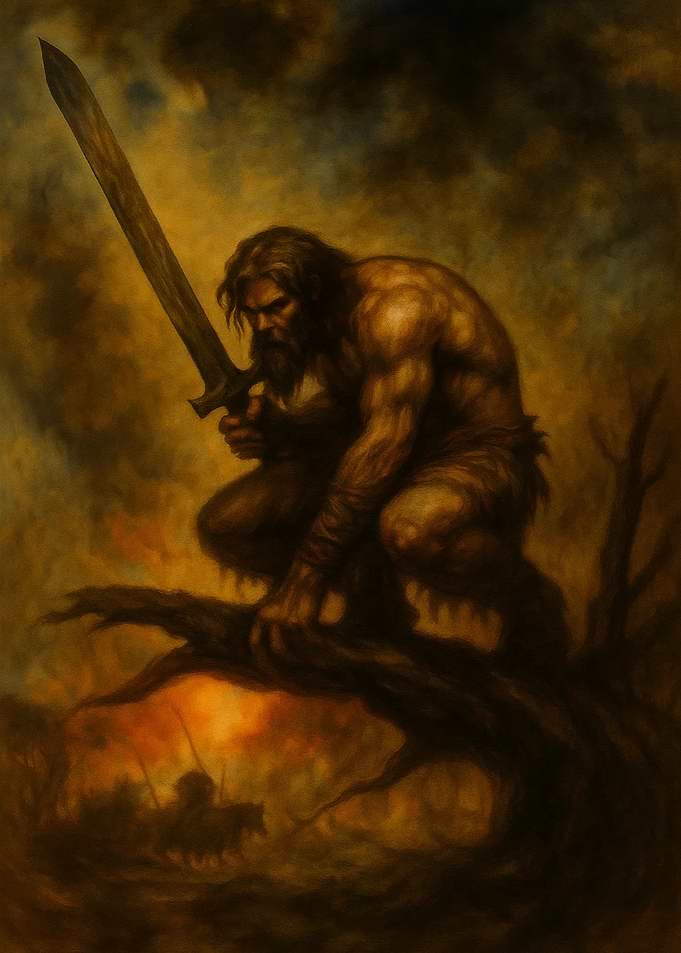 Wrath