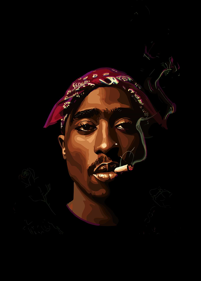 music hip hop rap
