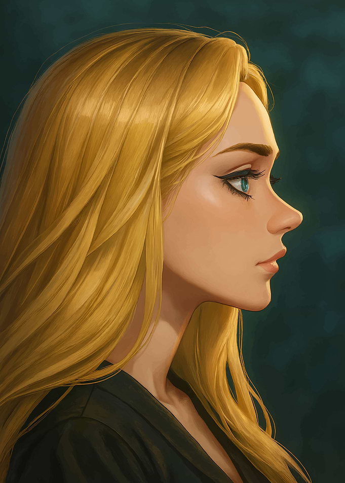 adele 30