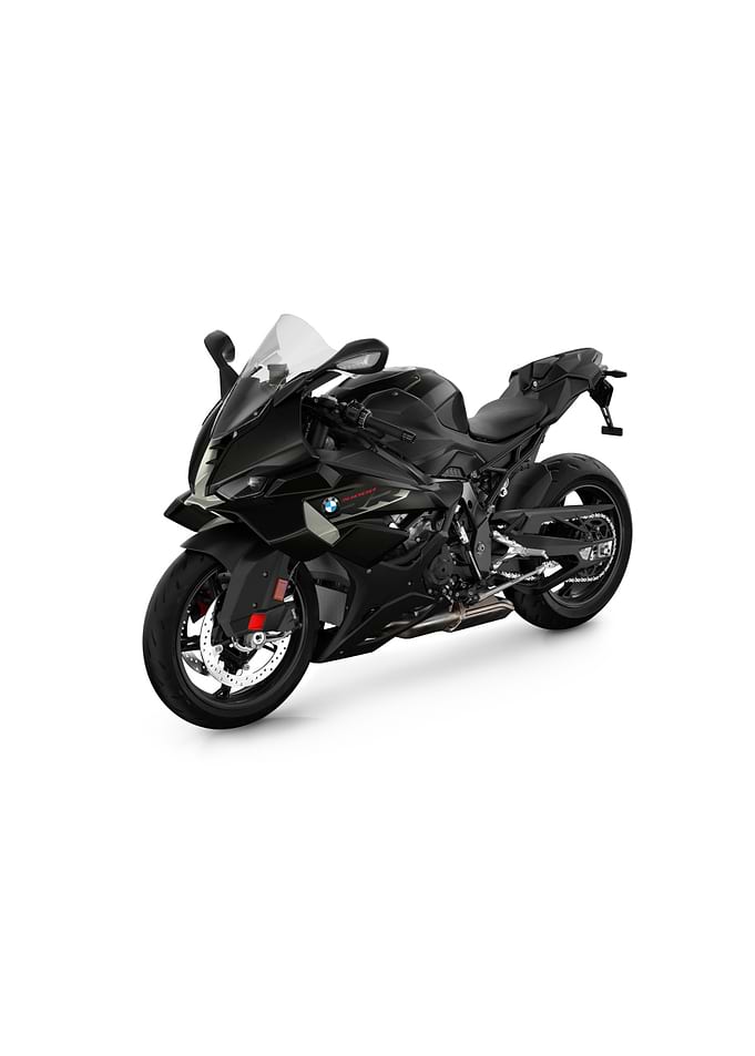 bmw s 1000 rr