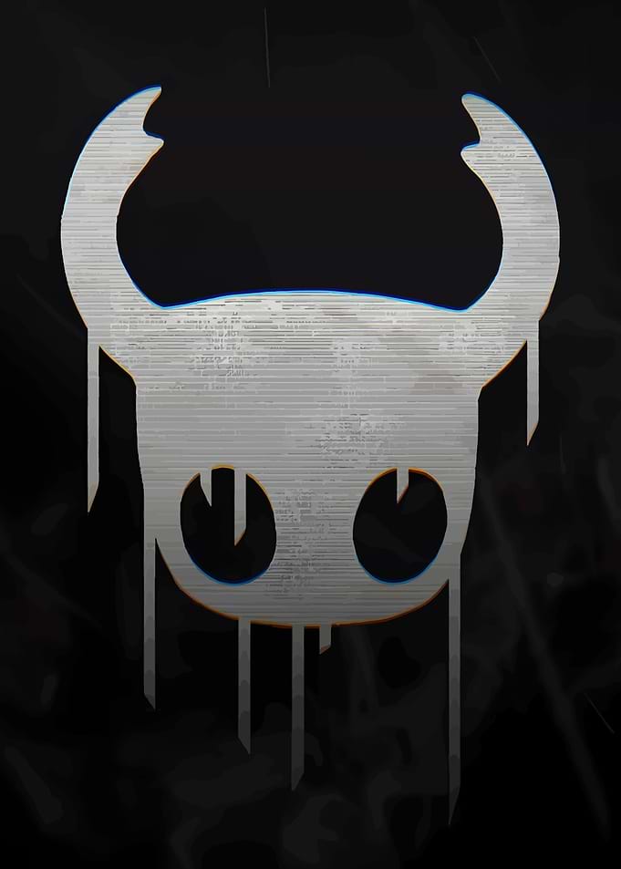 Hollow Knight