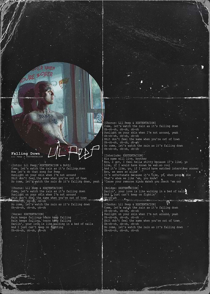 Lil Peep