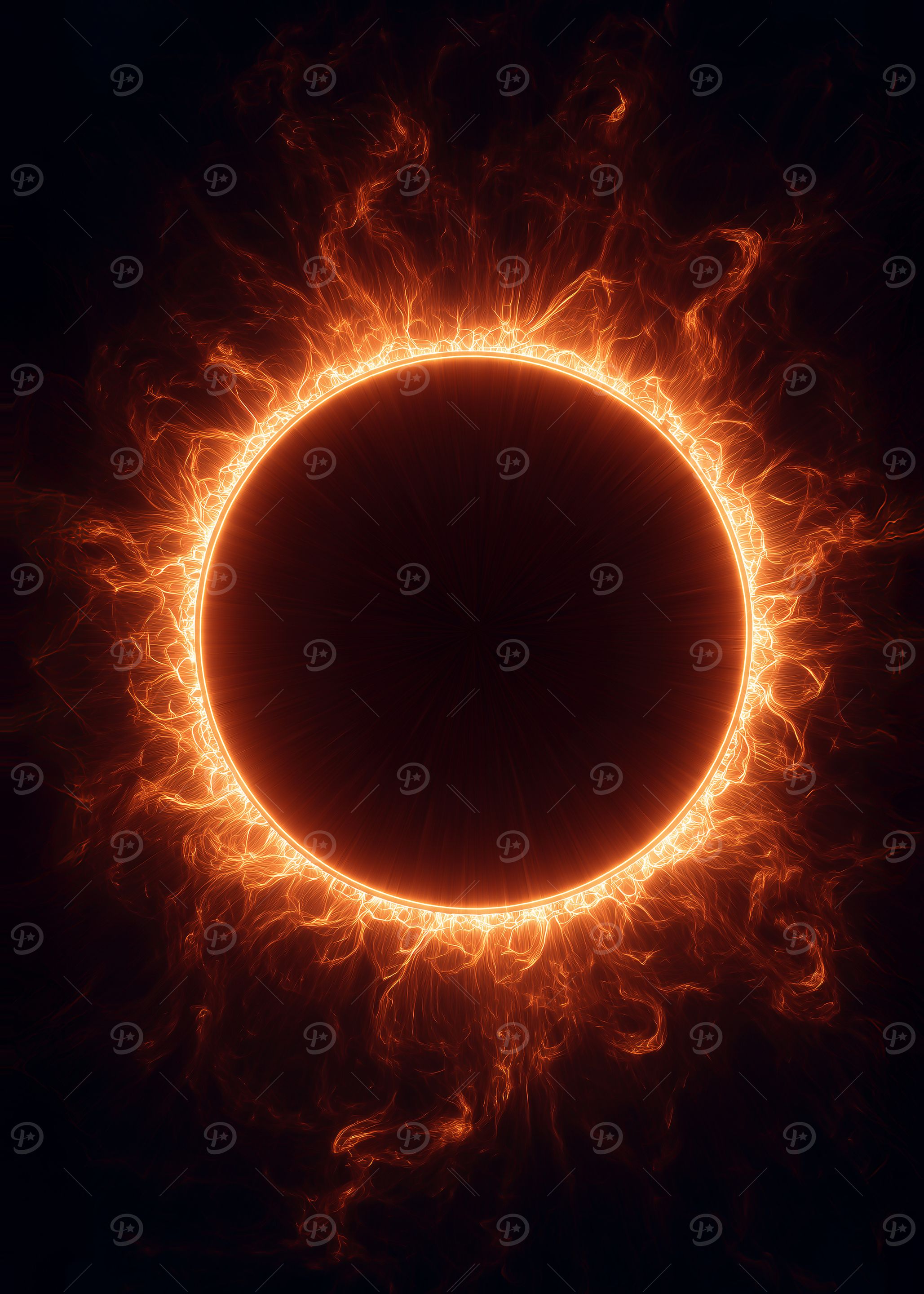 Eclipse