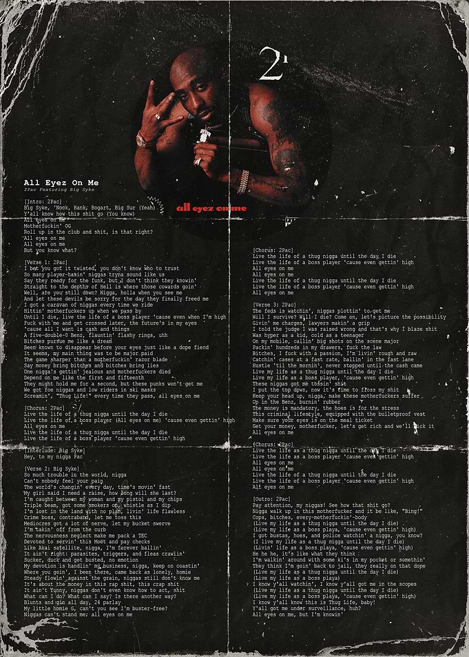 2Pac