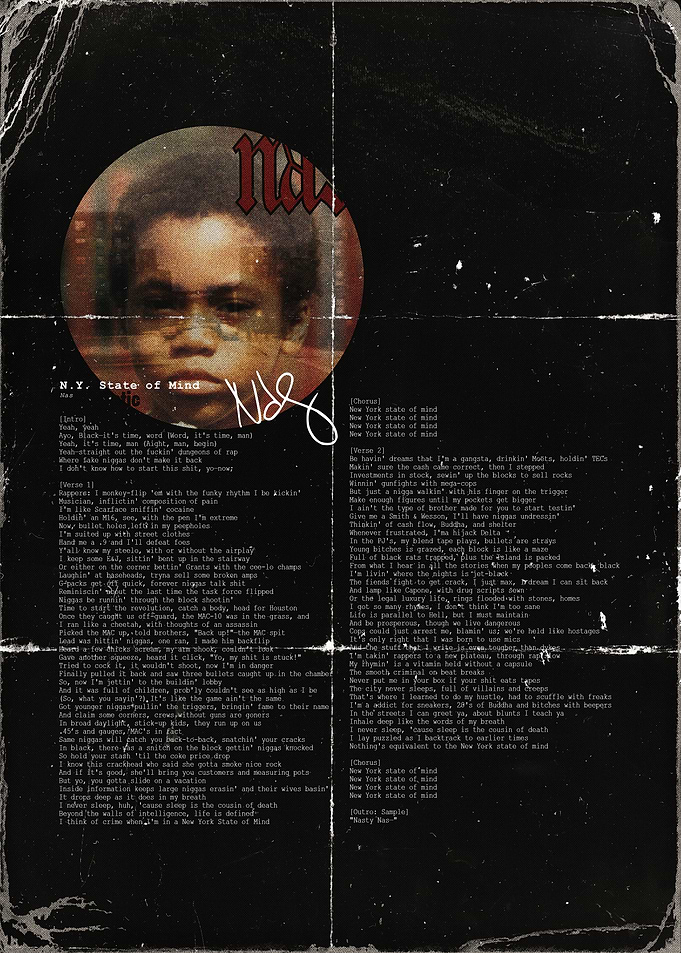 Nas