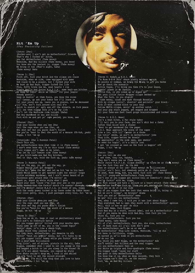 2Pac
