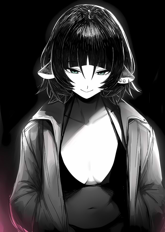 Jane Doe