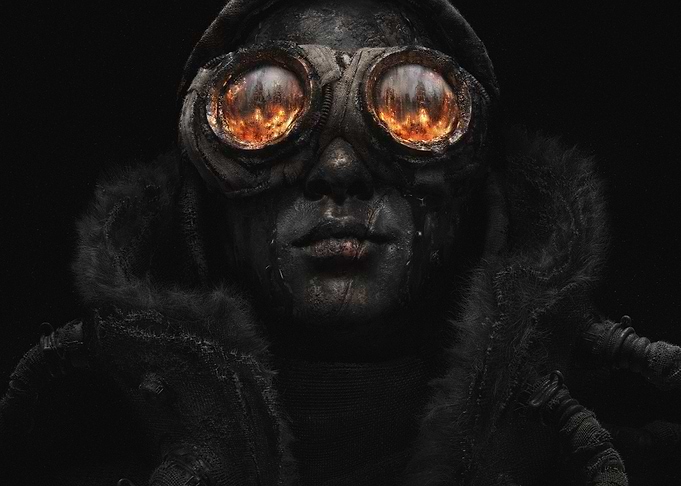 frostpunk
