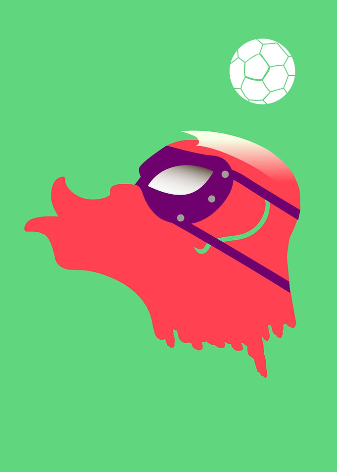 Baller