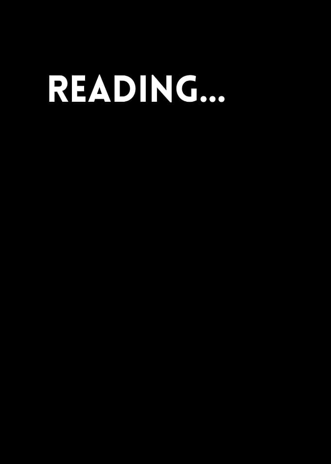 Reading...
