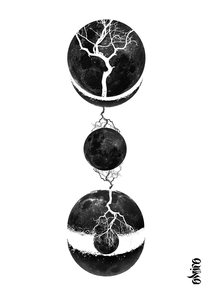 MOON