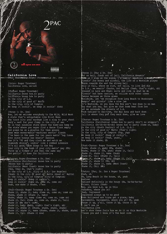 2Pac
