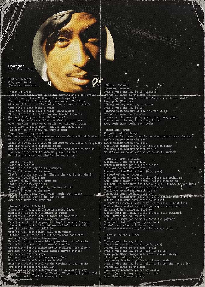 2Pac
