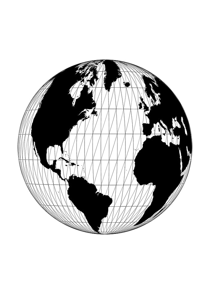 Globe