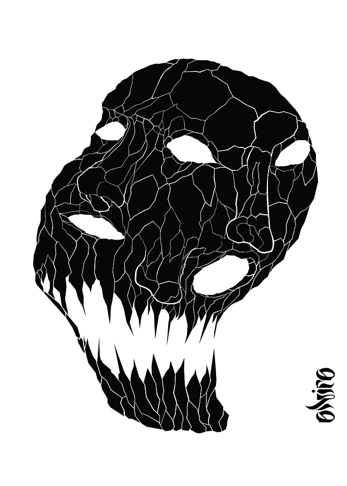 5EYES