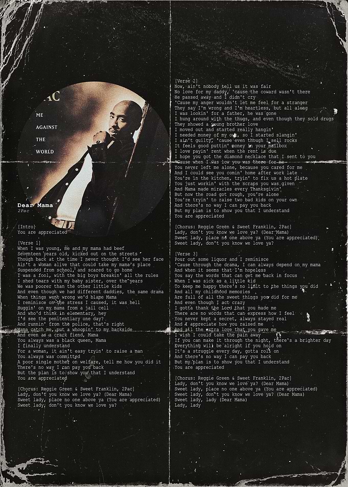2Pac